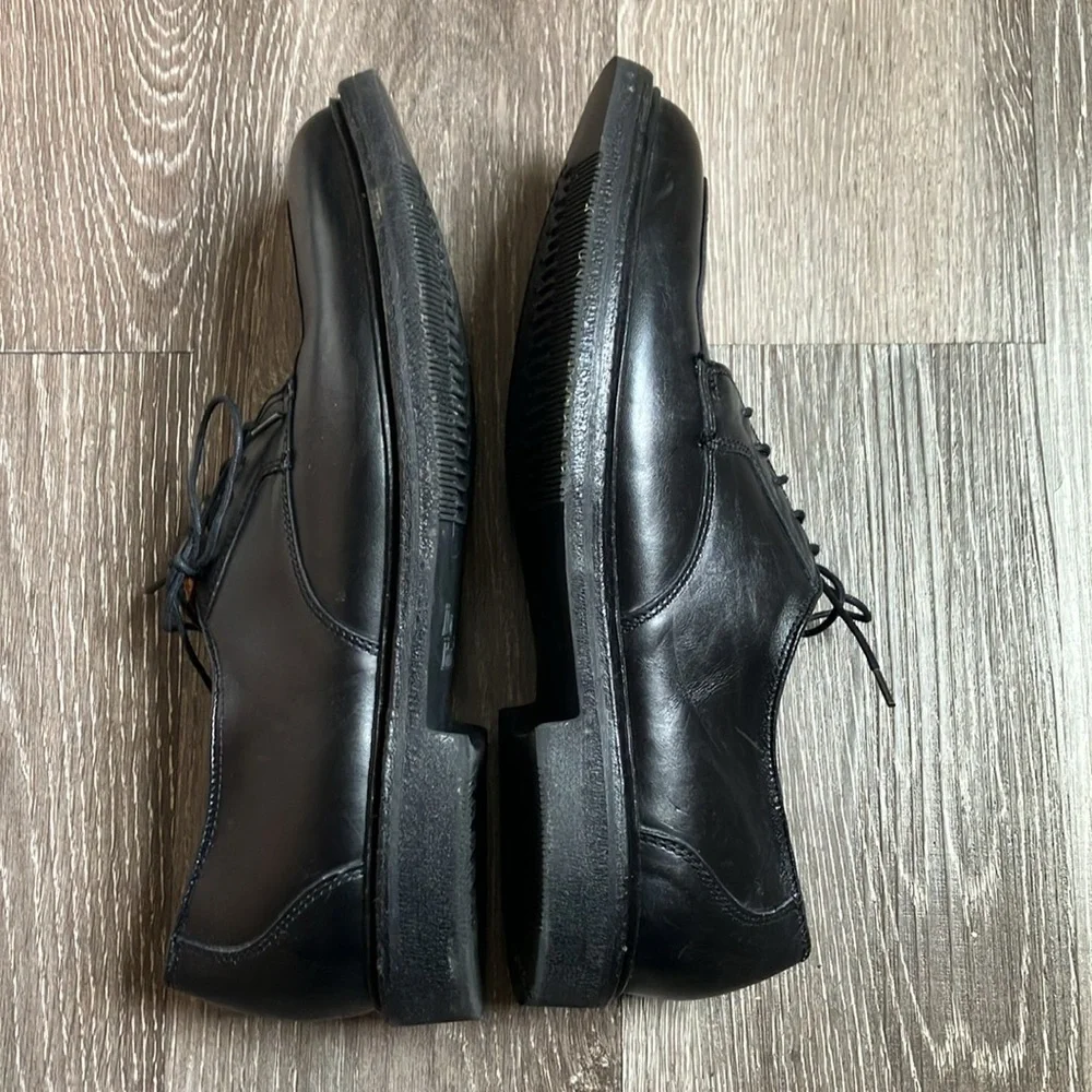 Allen Edmonds - Picture 7 of 17